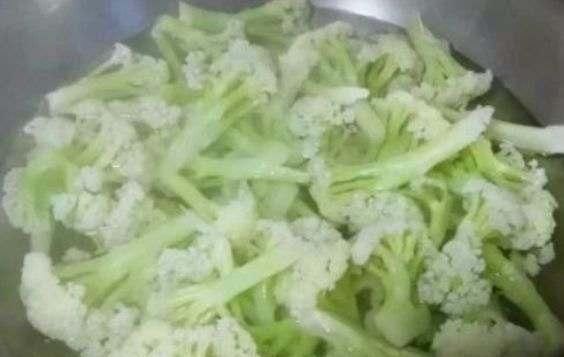 别碰|宁愿饿着,也千万别碰这4种“蔬菜”,寄生虫成“堆”,早知早受益