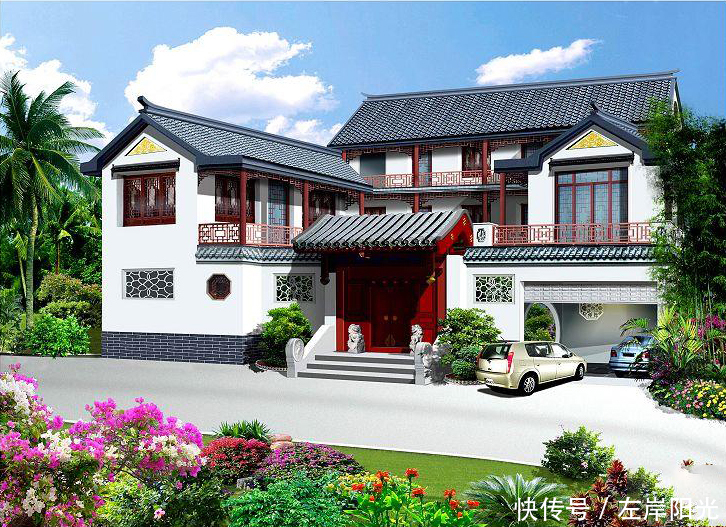 球速体育- 球速体育官方网站- 球速体育APP下载创业板动态 _ 东方财富网