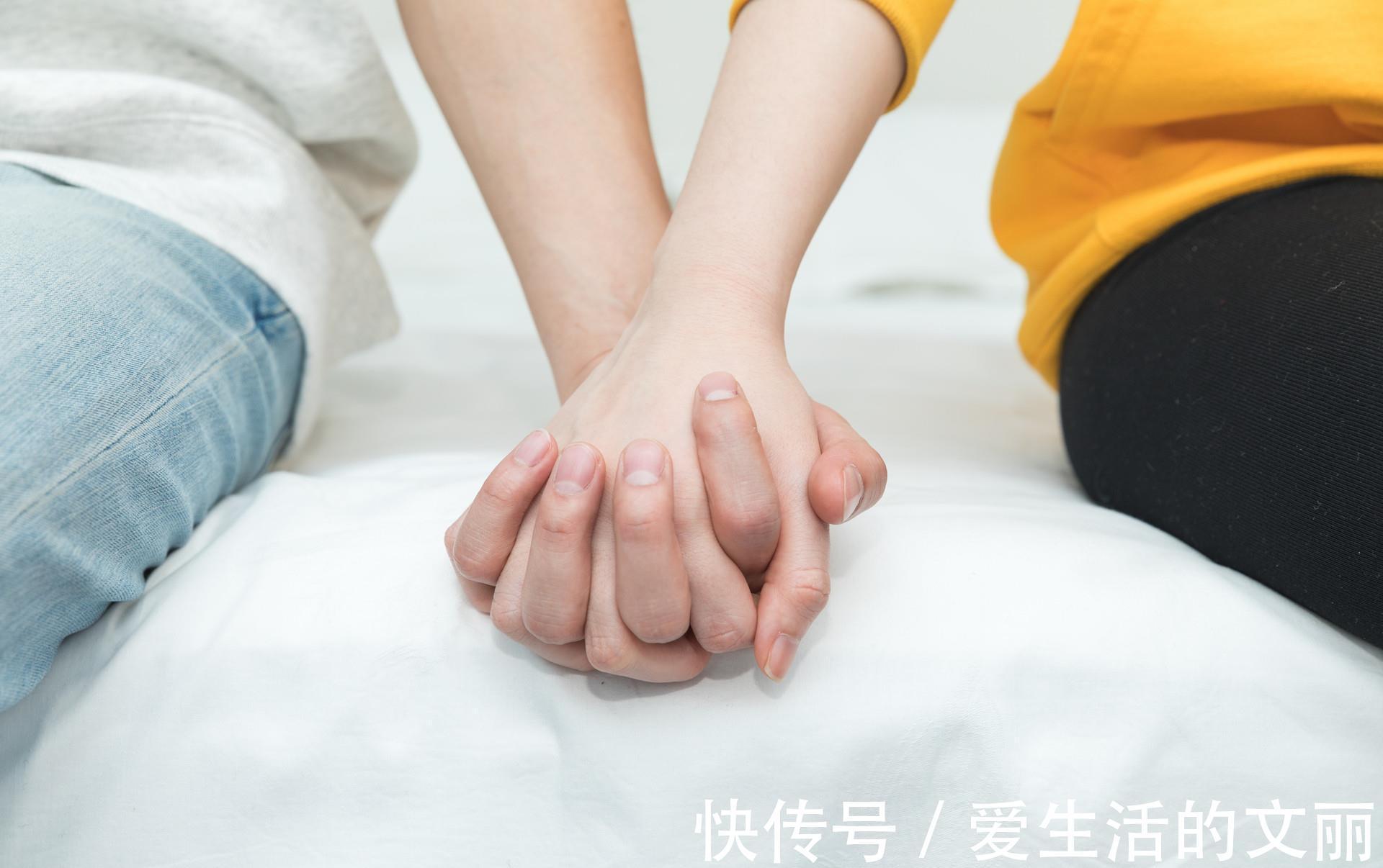 同房|27岁女子查出感染HPV，不久病变，医生直言：3件事怎能天天做