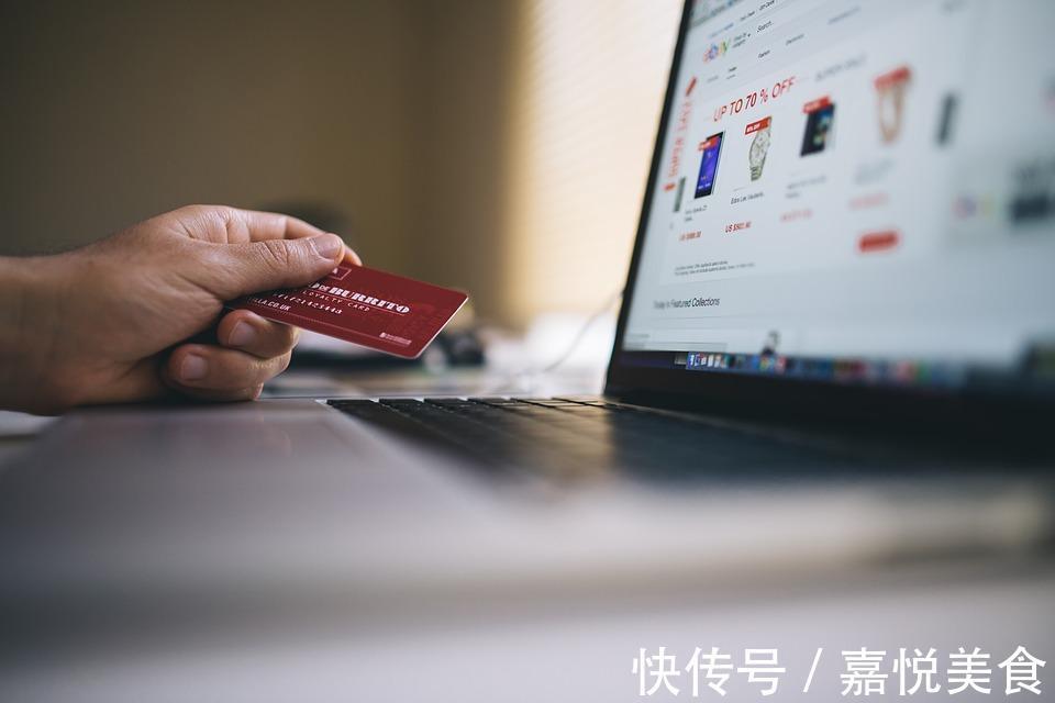 70后|全民做电商、送外卖、做抖音，这就是当代年轻人的未来？