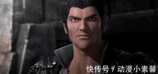 烈阳斗罗|斗罗大陆:刺穿烈阳斗罗的武魂真身,这才是蓝银霸王枪的真正威力