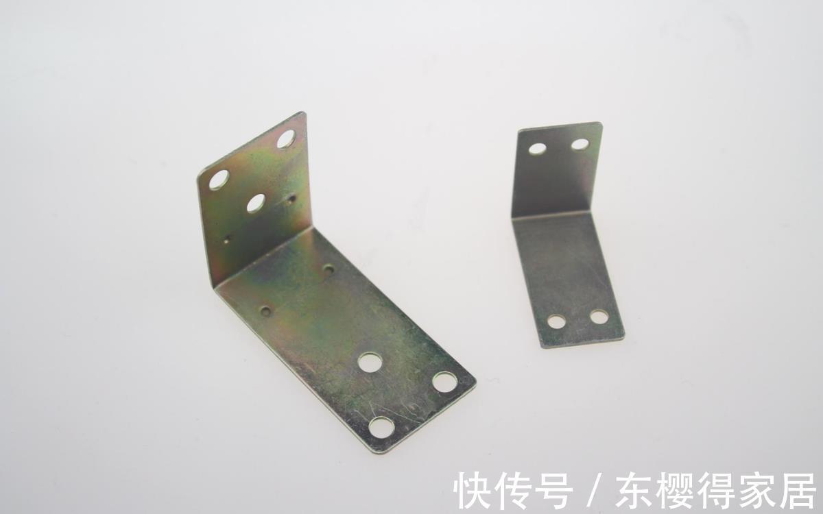 厨房|厨房装修要用心,从挑选就要十分仔细,不要白花冤枉钱