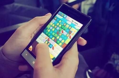 家长|儿子帮爸爸“清空”7万元购物车,卖家:东西能退,孩子真退不了