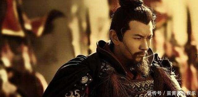 关中|曹玮让人接替镇守关中,王旦推荐大家不认可的李及,原来慧眼识人