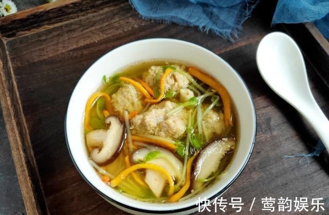 分享10道家常菜，有荤有素也有汤，营养又美味，吃啥不犯愁