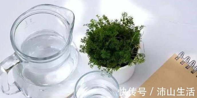 糖尿病人|糖尿病餐前“喝一杯水”，餐后血糖可以降低几点？医生准确告诉你