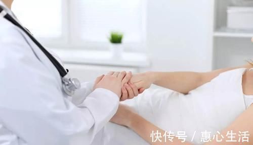 不孕不育|为何医生不建议你打掉“头胎”只有内行人才懂,很少向外界宣扬