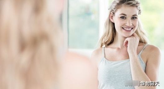 妈妈|女性怀孕后,尽量别戴3种首饰,宝宝很不喜欢,妈妈别再任性!