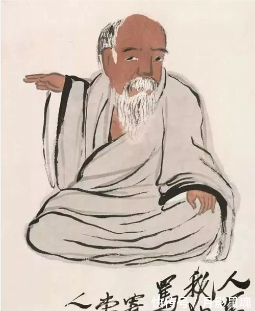 仰慕者|齐白石画两个鸭蛋,求画者恳求再加一个,他却抠门的加了一只苍蝇