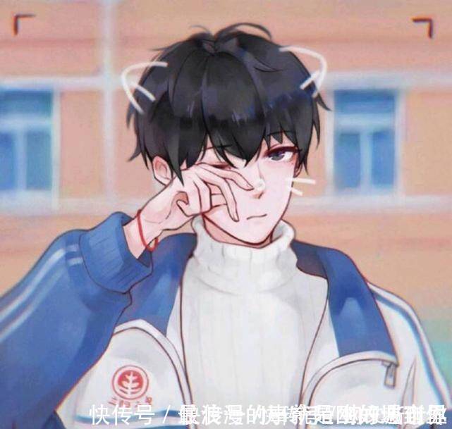 顾淼!语文课文你或许记不住,但是这些纯爱小说句子,你应当记得