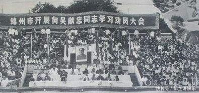 农村|1970年，那个拒绝上清北，誓要一生扎根农村的女知青，现状如何？