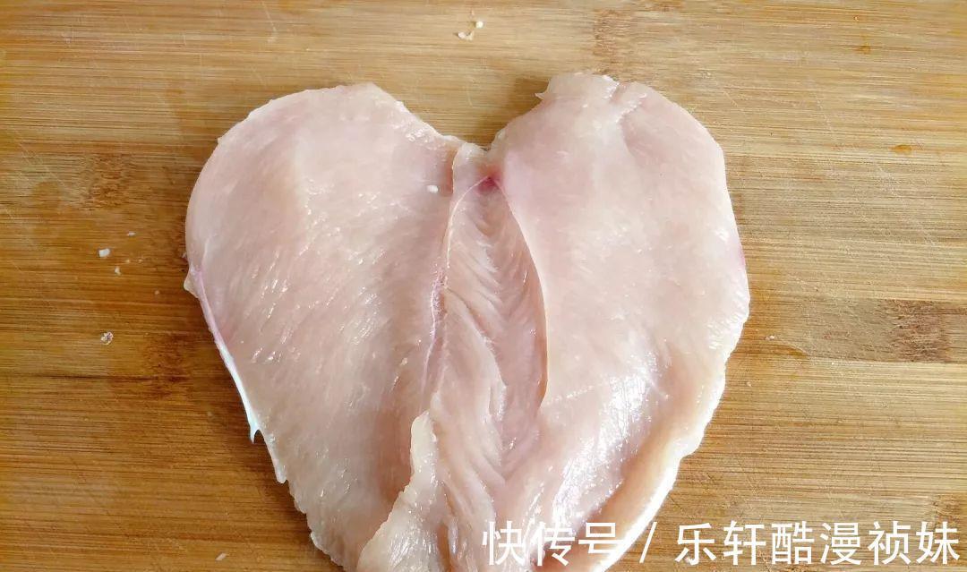顺丝|炒肉时不管炒啥肉都别直接下锅炒，牢记4技巧，肉香不腥也不柴