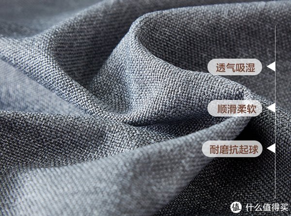 甲醛释放量|高性价比家具线上怎么挑?国货大品牌才是王道!