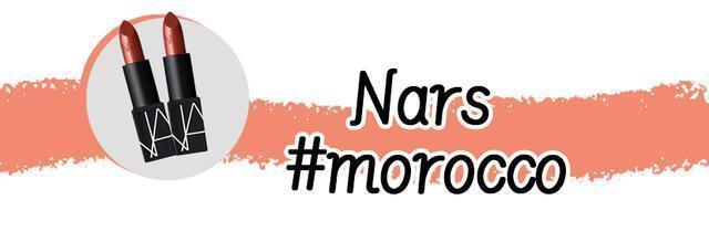 会涂口红和不会涂口红的女生,到底有什么区别