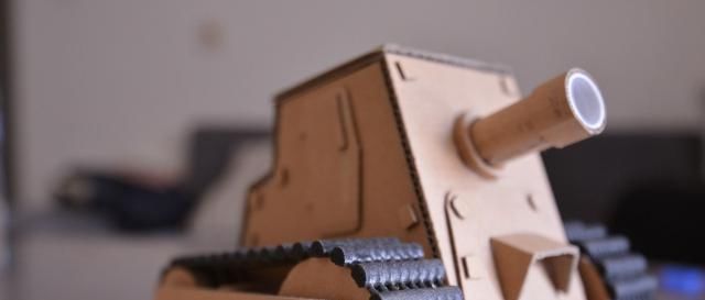 打造|吸粉无数全职爸爸为女儿打造“玩具帝国”,家里变成游乐园