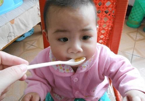 生病|儿科大夫脾胃“保护伞”被发现,经常给孩子喝,不积食,生病少