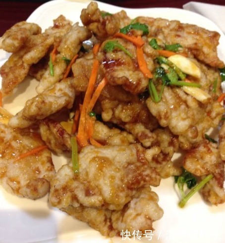 五花肉|除夕年夜饭不知道吃什么，几道撑得了场面的硬菜教你，简单美味