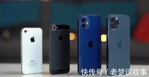 容量|疑似iPhone 13系列电池信息曝光苹果大幅增加容量