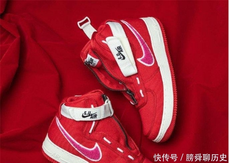 性能|你的“球场灭霸”是哪双球鞋?细数五双实战球鞋,“为性能带来巨大突破”!