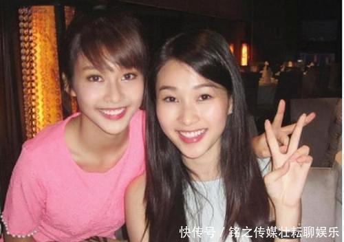 越南|越南废止汉字75年,当地春节写春联该怎么写看到成品国人都笑了