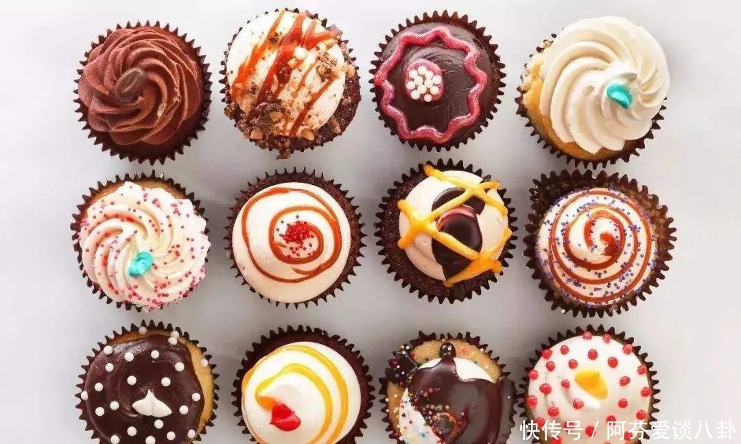 半个月|女生提升颜值坚持做7件事,半个月会发现悄悄变美