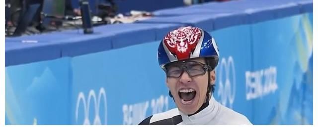 北京冬奥会|中国领跑12天，为何最后1天被韩国反超？两个致命因素催生这结果
