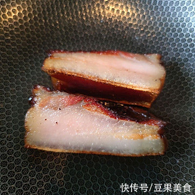 酱油肉|#东古家味美食#停不下来的酱油肉