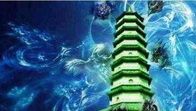 四本精彩到炸裂的玄幻小说,文笔老练,口碑上佳,书荒赶紧收藏