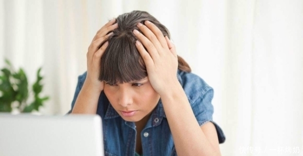 补充蛋白质|日本流行的“八小时减肥法”，两周能减肥15斤，不用吃药和运动！