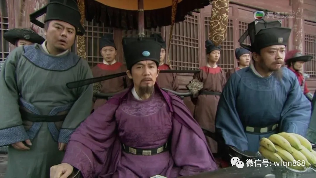 李应$梁山有一位好汉,身怀绝技,武艺高强,上山后从未施展却得以善终