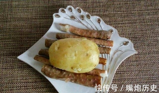 主食量|糖尿病人的主食