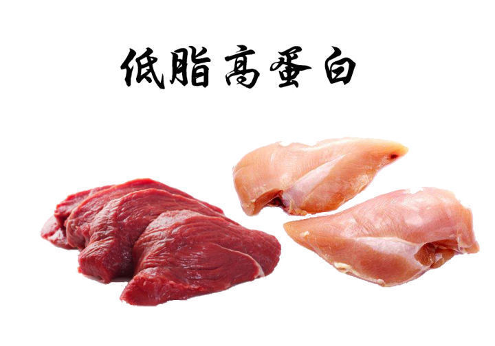 饮食方式|素食中的“战斗机”!弹性素食,到底怎么吃?