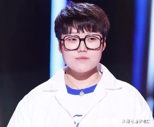 王靖雯|《好聲音》決出總冠軍！伍珂玥戰(zhàn)勝王靖雯奪冠，是否實至名歸