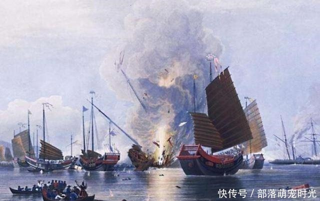 大小便|千年不洗澡、随地大小便，中世纪的欧洲人到底怎么了