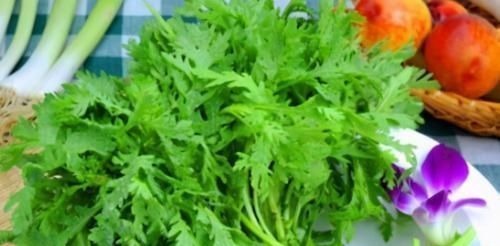 长寿|人到中年想长寿,不妨多吃3种食物,延缓衰老,好吃又不贵!