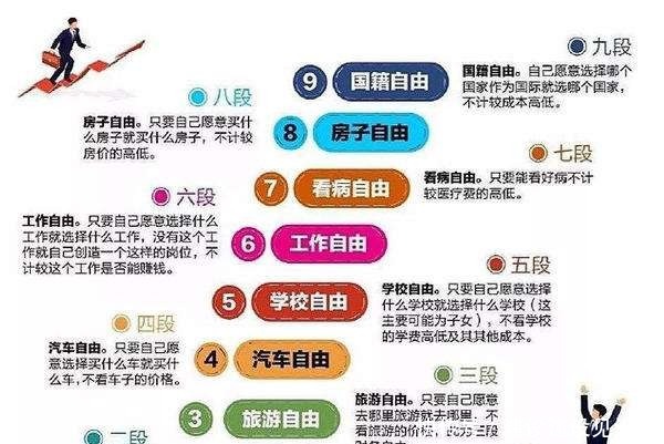 拐点|冷眼观酒当酱酒热发展成全民狂欢,那么酱酒的拐点也就来了