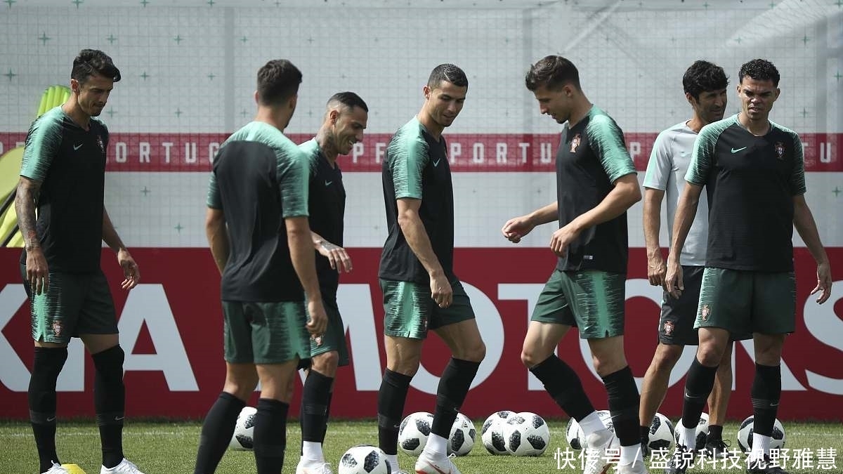 U21欧杯1 4决赛葡萄牙vs意大利 葡萄牙后防稳健 意大利中场出色 全网搜