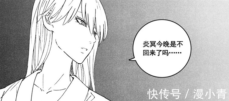 曹炎冥|镇魂街:曹炎冥击败山王赶回罗刹街,山王的守护灵是元初名将