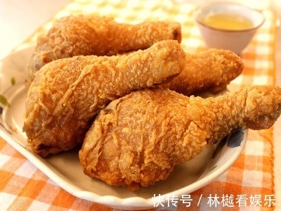 铁律|防癌饮食有7条铁律,大部分人只能做到4条,你能做到几条