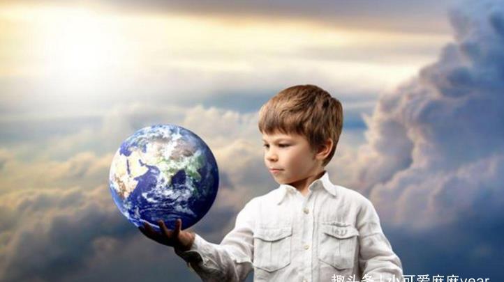 成绩|退休班主任:容易有出息的男孩,往往是这些类型,与成绩无关