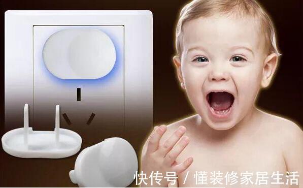 厨房|老师傅精心准备:10个永不过时的装修建议,一辈子受用