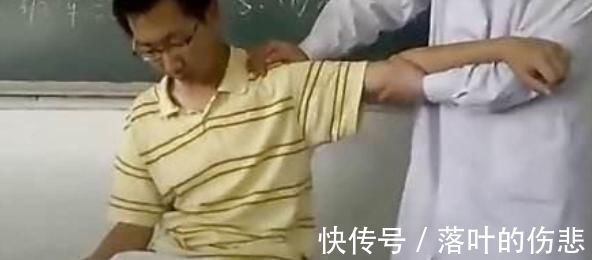 手工作业|枸杞用2周,肩膀不痛了,颈椎病也不见,成本仅仅不到3块钱