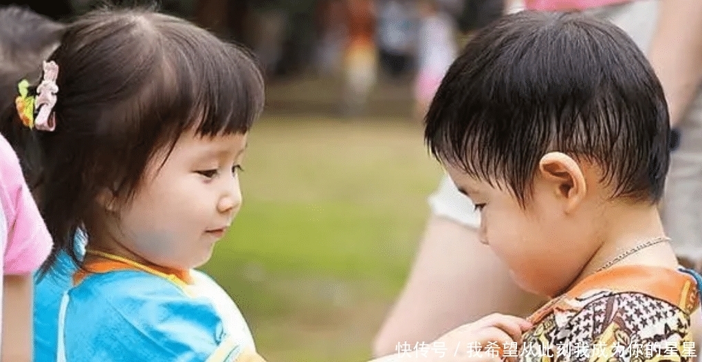 血型|孩子智商高低由妈妈血型决定?斯坦福大学:这个血型的妈妈福气好