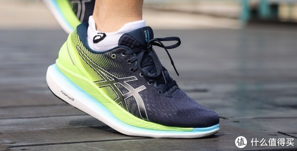 弹脚感 跑鞋别乱买!从慢跑到竞速,3大类的跑鞋,我都帮你整理好了