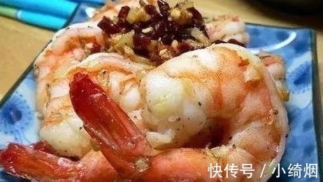 羊排|夏天教大家几道家常菜，非常适合新手，美味又下饭，来试试吧