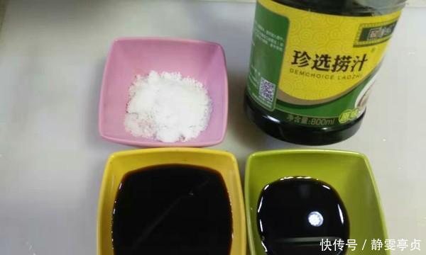 这些食物是女性“催老剂”！吃得越多衰老得越快，再喜欢也要住嘴！