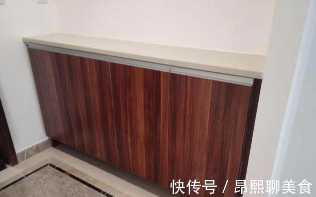 阳台上|装修中遭遇的9个“隐形坑”，都是过来人的教训，不但烧钱还添堵