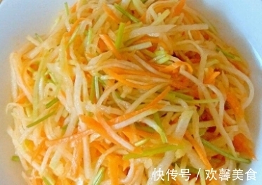 阴囊炎|男人的下酒菜,不仅鲜香美味,还预防前列腺疾病阴囊炎的拌菜