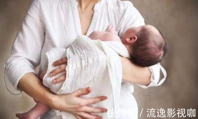 宝妈|宝宝“白天不起,晚上不睡”怎么办教你三招让宝宝秒变睡神!