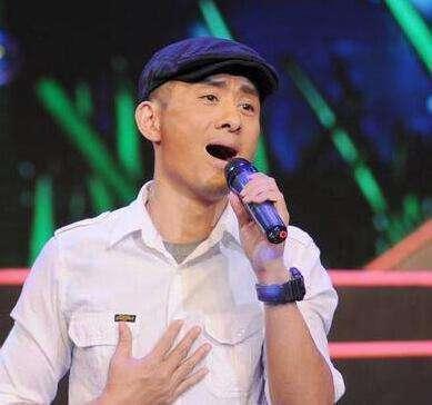 89歲郭蘭英的愛徒,從年入千萬到人人唾罵,放羊娃阿寶做了什么